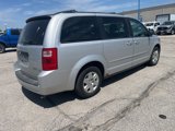 Used 2010 Dodge Grand Caravan SE w/ Power Window Group image 3