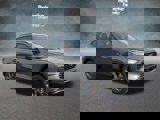 New 2025 Ford Escape ST-Line w/ Cold Weather Package image 3