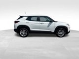 Used 2021 Chevrolet TrailBlazer LS image 6