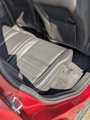 Used 2017 Ford Escape Titanium w/ Equipment Group 301A image 6
