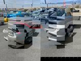 Used 2022 Dodge Charger SXT image 2