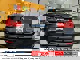 Used 2012 BMW 328i Sedan image 6