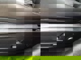 Used 2022 Chrysler 300 S image 3