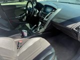 Used 2013 Ford Focus SE image 4