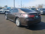Used 2019 Toyota Camry L image 5