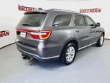 Used 2019 Dodge Durango SXT image 5