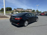 Used 2014 Lexus ES 350 image 5