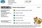Used 2016 Volvo XC90 T6 Momentum w/ Protection Package Plus image 2