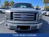 Used 2011 Ford F150 XL w/ PWR Equipment Group image 4