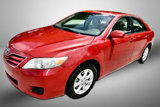 Used 2011 Toyota Camry LE image 2