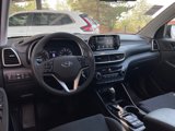 Used 2019 Hyundai Tucson SE image 4