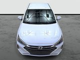Used 2020 Hyundai Elantra SE w/ Cargo Package (C1) image 6