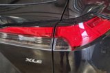 Used 2022 Toyota Corolla Cross XLE image 5