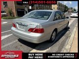 Used 2003 Toyota Avalon XL image 5