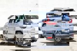 Certified 2021 Honda CR-V EX image 6