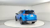 Used 2018 Toyota RAV4 XLE image 5