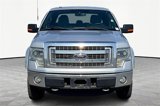Used 2014 Ford F150 XLT image 3