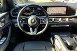 Used 2022 Mercedes-Benz GLE 350 image 4