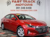 Used 2020 Hyundai Elantra SE image 3