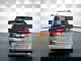 Used 2022 Chrysler Pacifica Touring-L image 6