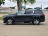 Used 2023 GMC Acadia SLT image 4