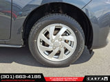 New 2024 Mitsubishi Mirage LE image 6