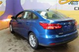 Used 2018 Ford Focus SE image 5