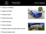 Used 2019 Honda Accord Sport image 5