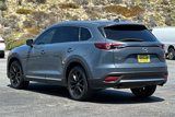 Used 2022 MAZDA CX-9 Carbon Edition image 6