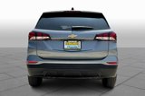 Used 2023 Chevrolet Equinox LS image 4