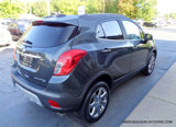Used 2016 Buick Encore Leather w/ Experience Buick Package image 3