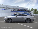New 2025 Ford Mustang Coupe image 3