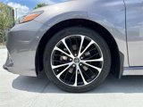 Used 2019 Toyota Camry L image 4