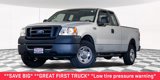 Used 2008 Ford F150 XL image 2