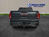 Used 2019 GMC Sierra 1500 Denali w/ Denali Ultimate Package image 4