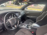 Used 2023 Dodge Charger GT image 6