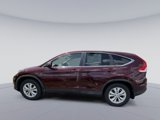 Used 2014 Honda CR-V EX image 2