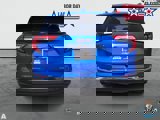Used 2024 GMC Terrain SLT w/ LPO, Floor Liner Package image 5