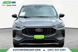 Certified 2023 Ford Escape Active image 2