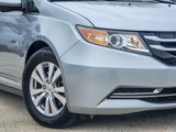 Used 2016 Honda Odyssey EX image 5