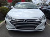 Used 2020 Hyundai Elantra SE w/ Cargo Package (C1) image 2