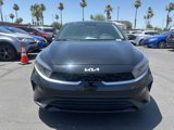 Certified 2024 Kia Forte LXS image 2