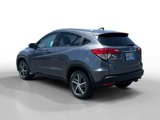 Used 2021 Honda HR-V EX image 3
