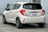 Used 2021 Chevrolet Spark LT image 6