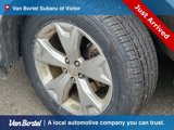 Used 2016 Subaru Forester 2.5i w/ Alloy Wheel Package image 6