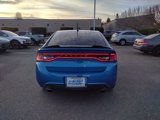 Used 2015 Dodge Dart GT image 4