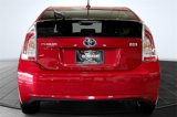 Used 2014 Toyota Prius Four image 4