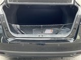 New 2025 Nissan Versa S w/ Trunk Package image 4