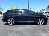 Used 2013 Toyota Venza XLE image 4