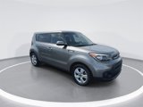 Used 2019 Kia Soul image 2